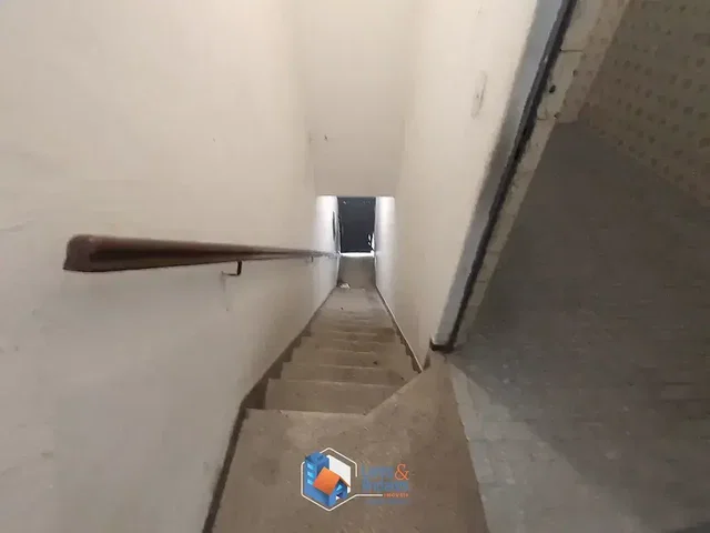 Altro