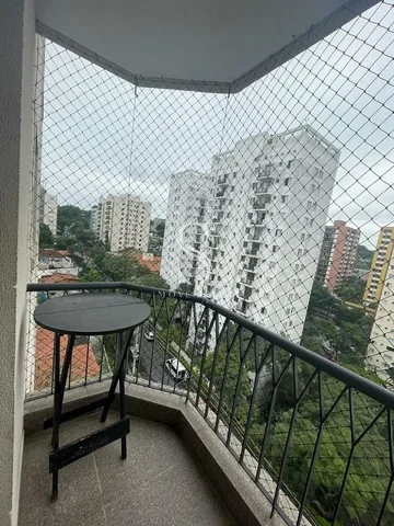 Sonstiges