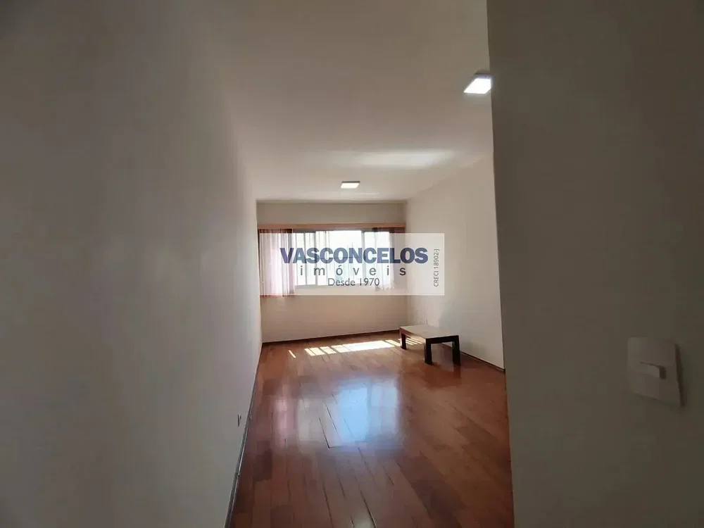 Sonstiges