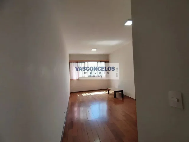Sonstiges