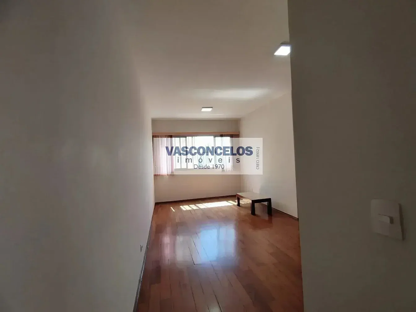 Sonstiges