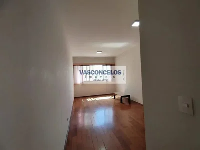 Sonstiges