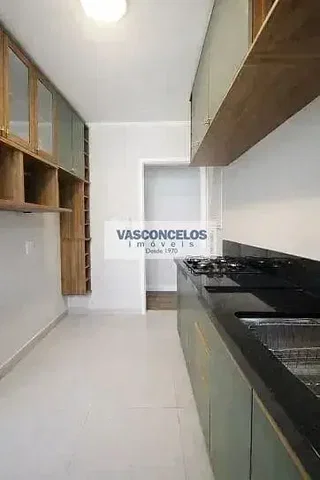 Остало
