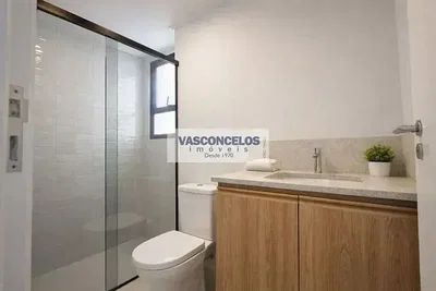 Autre