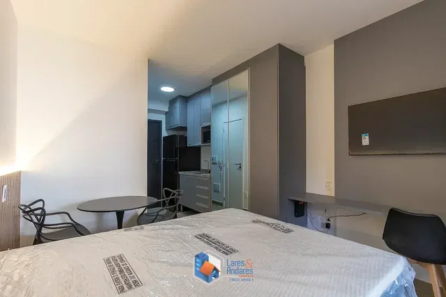 Остало