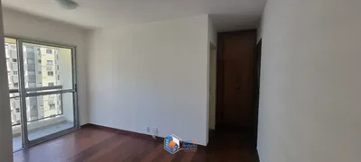 Остало