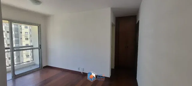 Остало