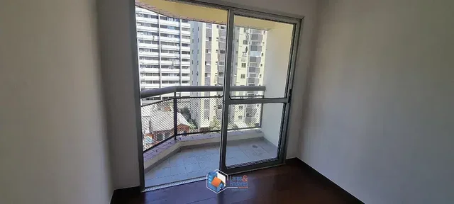 Остало