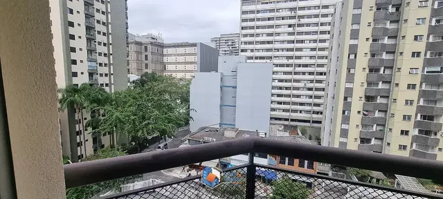 Остало