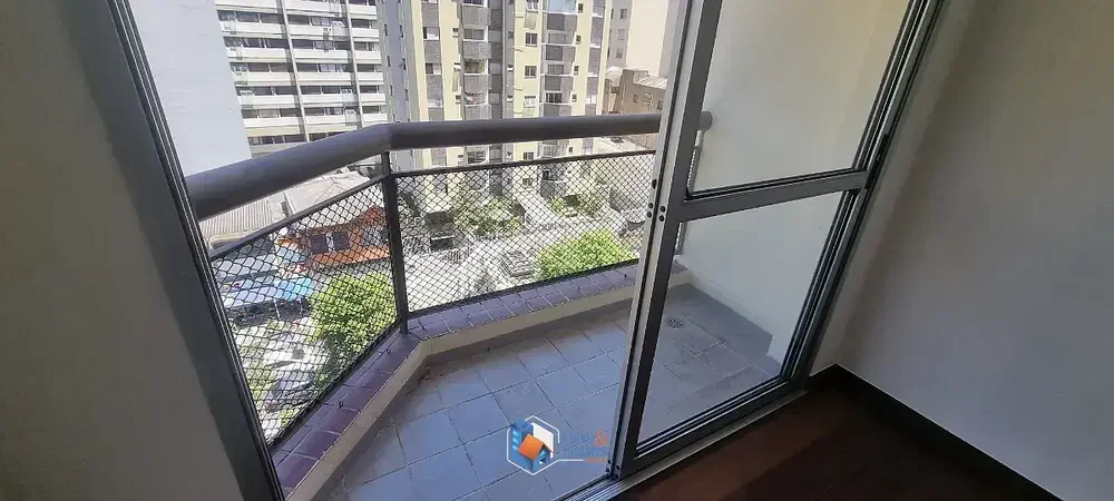 Остало