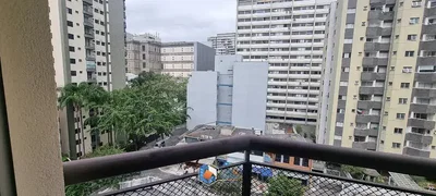 Остало