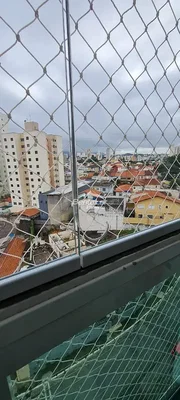 Остало