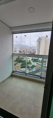 Остало