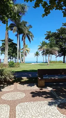 Ostalo