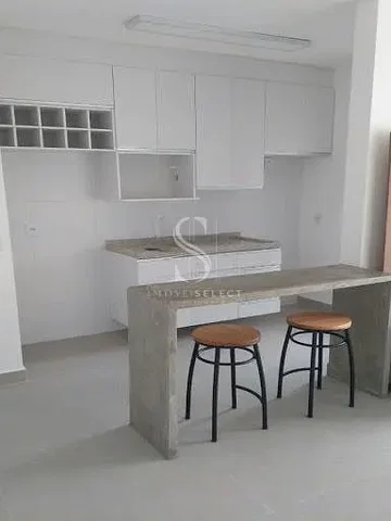 Otro