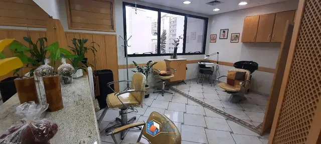 Otro