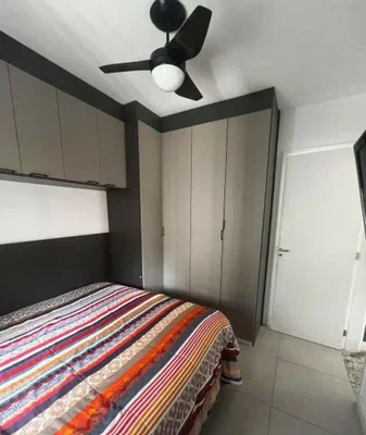 Diğer
