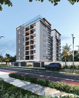 Diğer