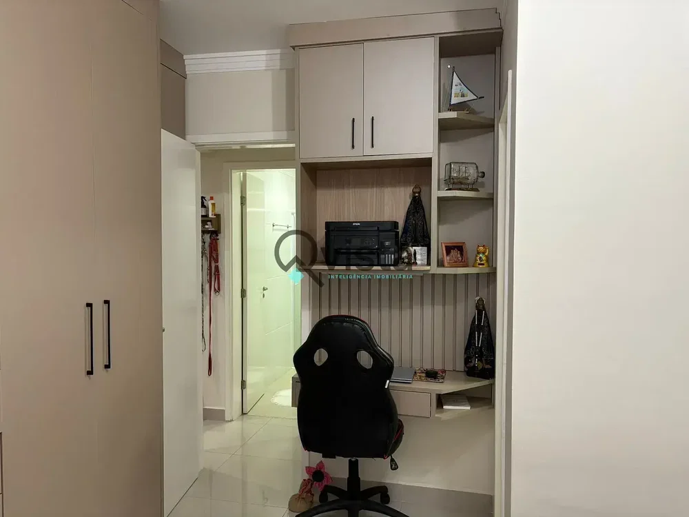 أخرى