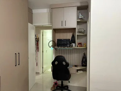 أخرى