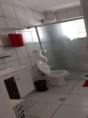 Diğer