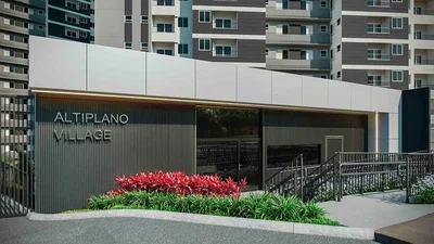 Ostalo