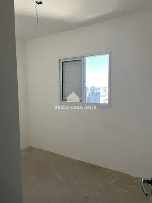 Otro