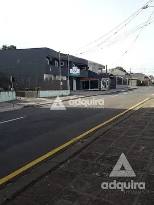 Otro