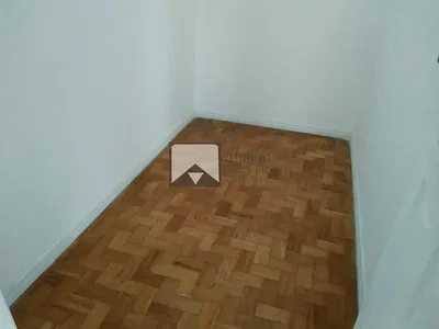 Остало