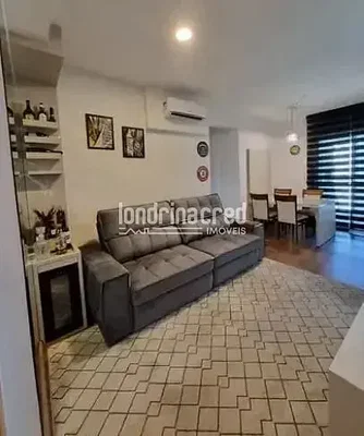 Остало