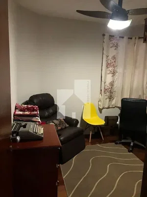 Остало