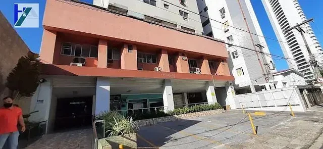 Остало
