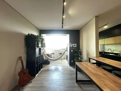 Ostalo