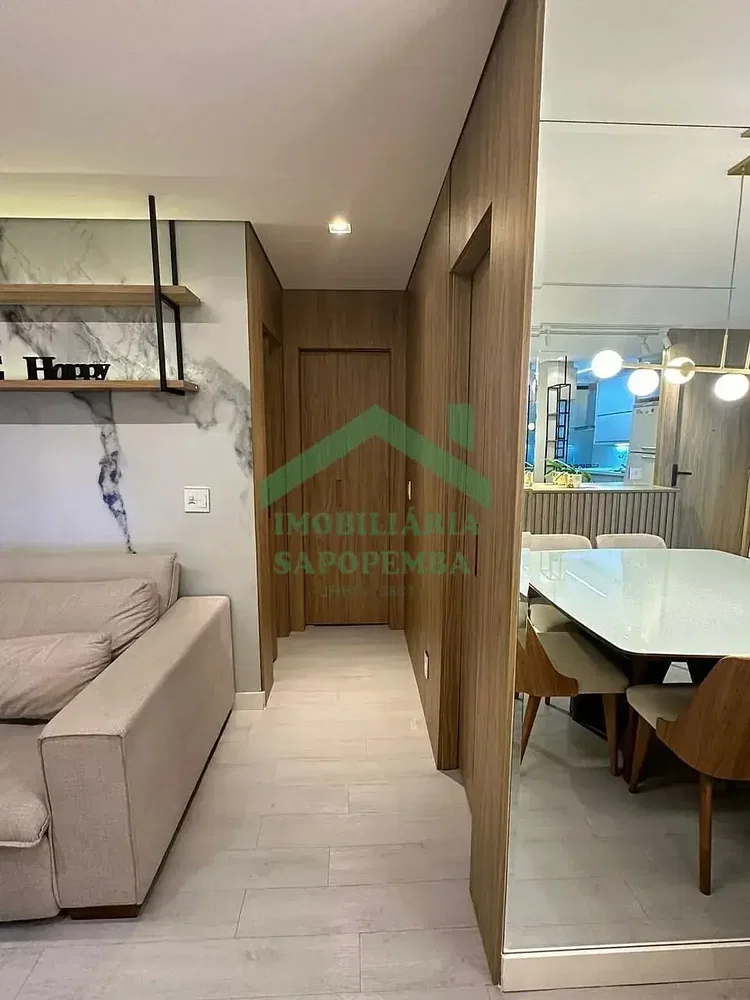 Остало
