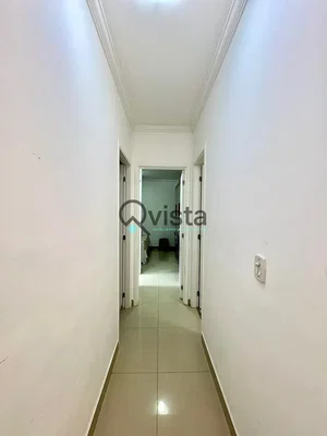 Autre
