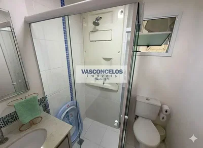 Altro