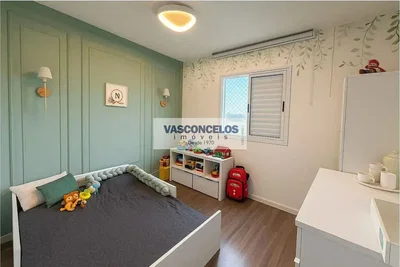 Altro