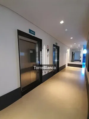 Outro