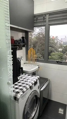 Остало
