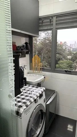 Остало
