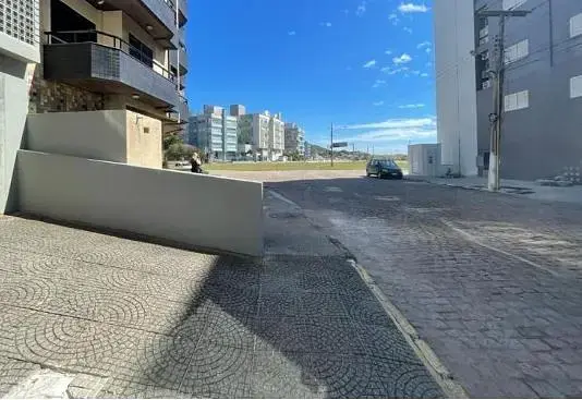 Остало