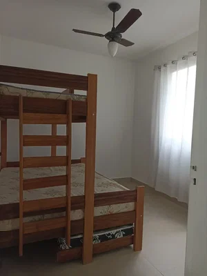 Остало