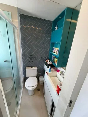 Остало