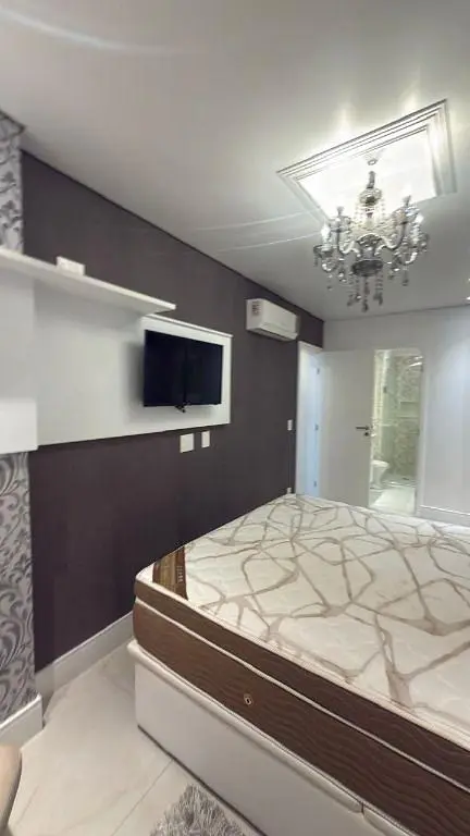 Остало