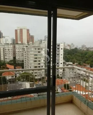 Остало