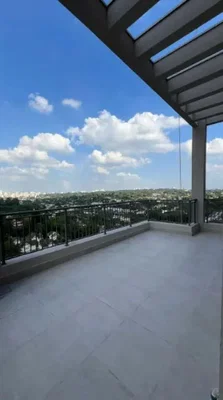 Остало