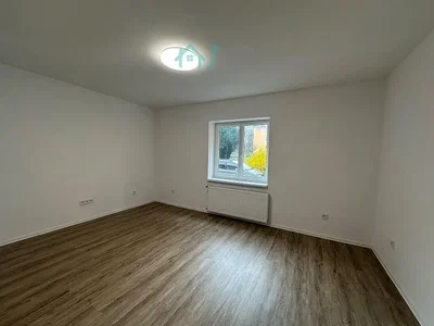Diğer