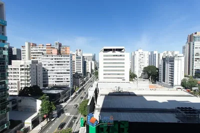 Остало