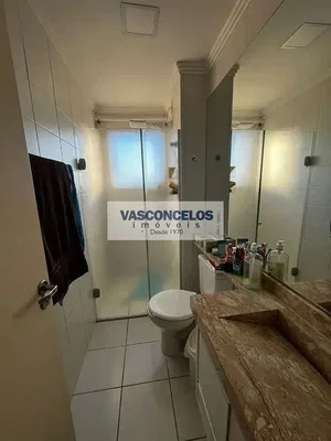 Остало