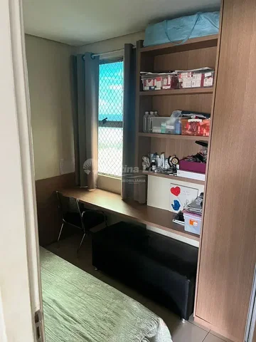 Остало